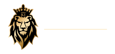 Kings Industry