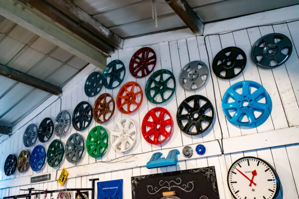 powdercoat--wheel-wall